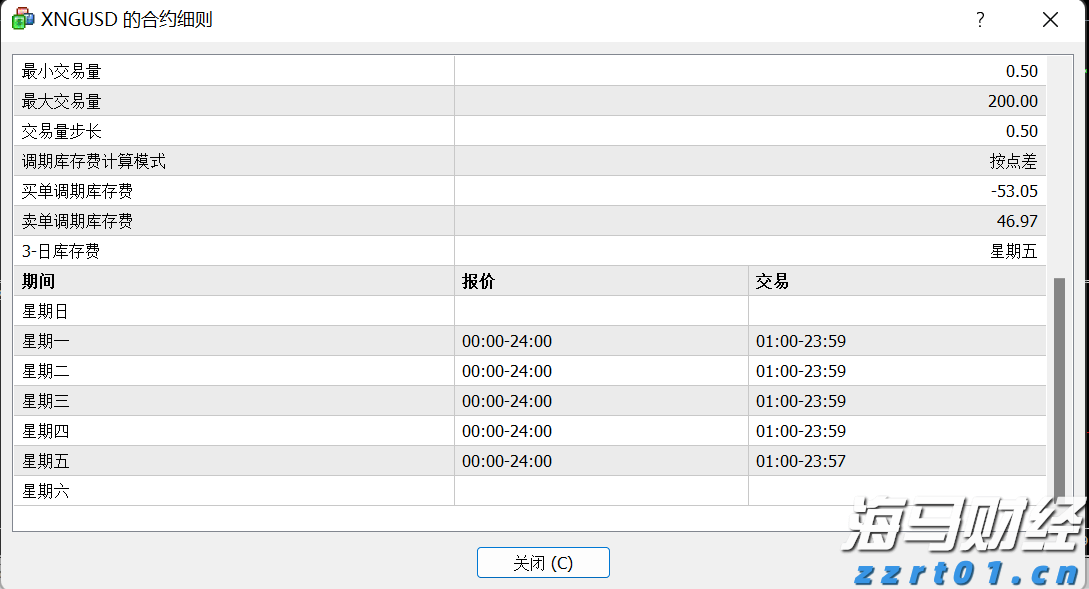 北京：《条例》实施首日办理首例歇业登记