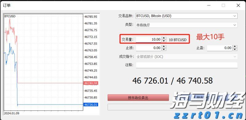 外资公募的调仓路径揭示了新趋势