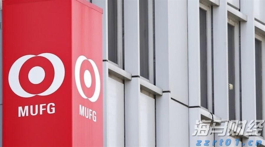 莲花社区澳青筑梦新时代文明实践点揭牌