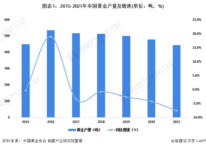 我市两所学校荣获全国文明校园称号