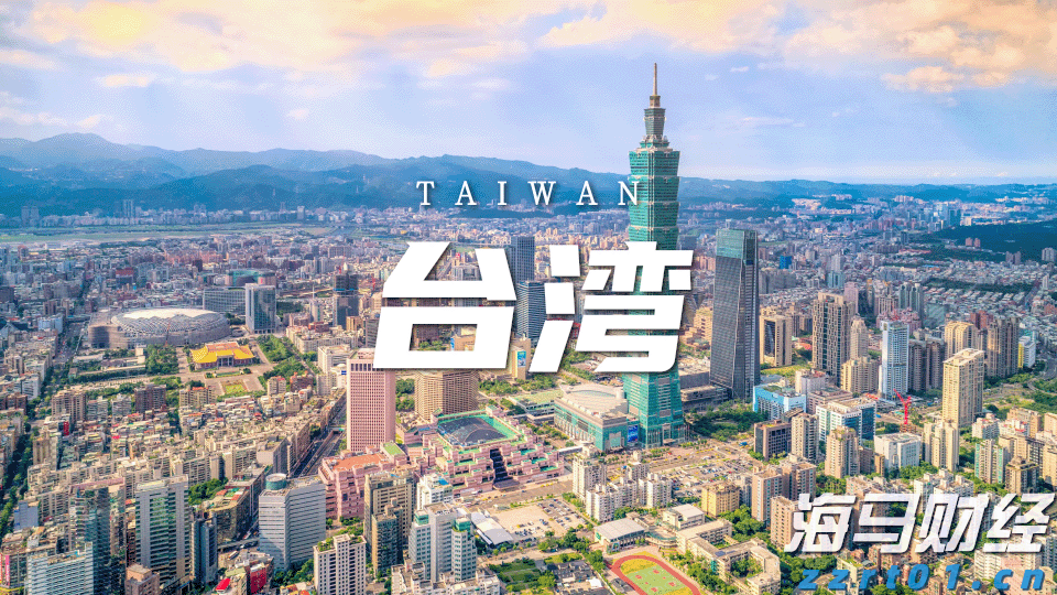 我市7个水利项目获中央预算内资金支持