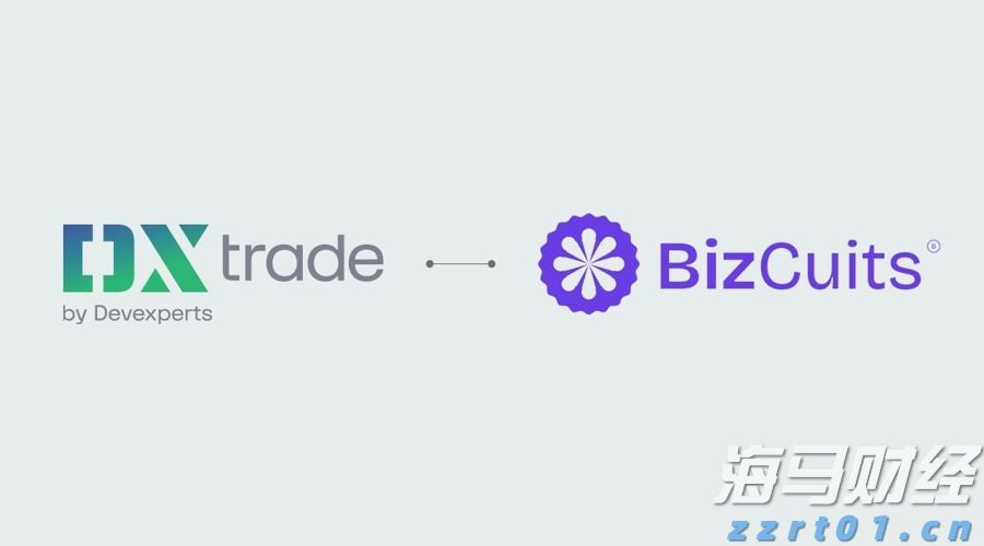 兴业银行滁州分行成功落地首笔股票回购贷款增持业务