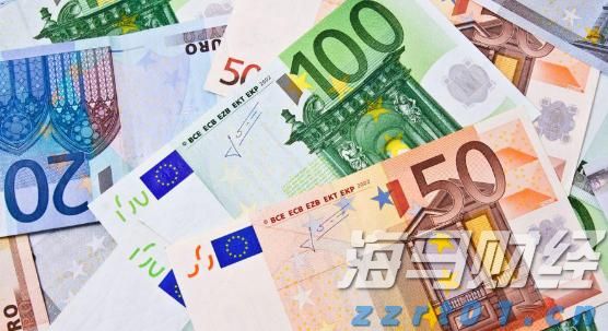 2025年7月热门游戏排行榜更新 腾讯(00700)的“三角洲行动”稳居下载榜首位