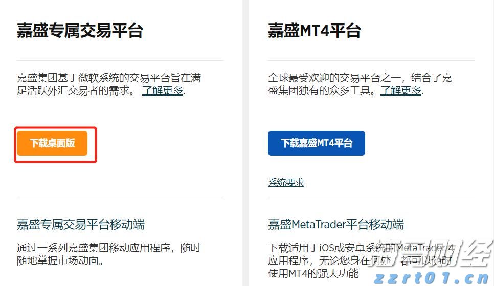 “科创”+金融的双向奔赴