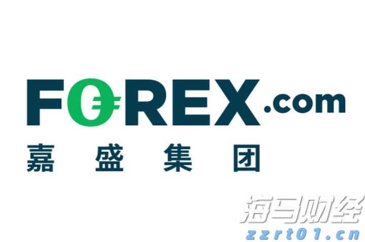 百时美施贵宝(BMY.US)与贝恩资本共同成立新生物制药公司，以研发自身免疫性疾病疗法