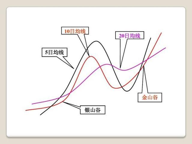 河源将防汛Ⅲ级应急响应调整为防汛Ⅳ级应急响应