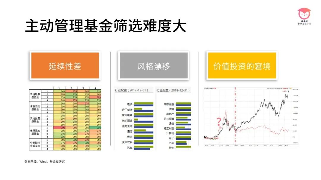 北水动向|北水成交净买入127.2亿 北水再度加仓创新药概念 全天买入小米(01810)超16亿港元