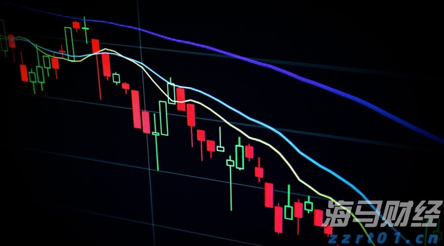 快讯丨朱会东到广西工业职业技术学院贵港校区调研