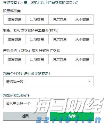 MSCI：追踪MSCI股票指数的全球ETF资产规模超2万亿美元