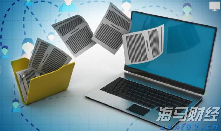 粤澳食品安全交流活动在广东江门举办