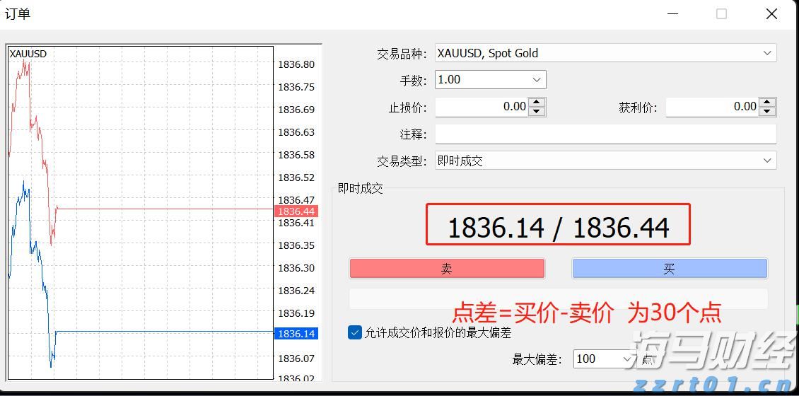 时隔近4个月，天安门城楼重新对市民游客开放