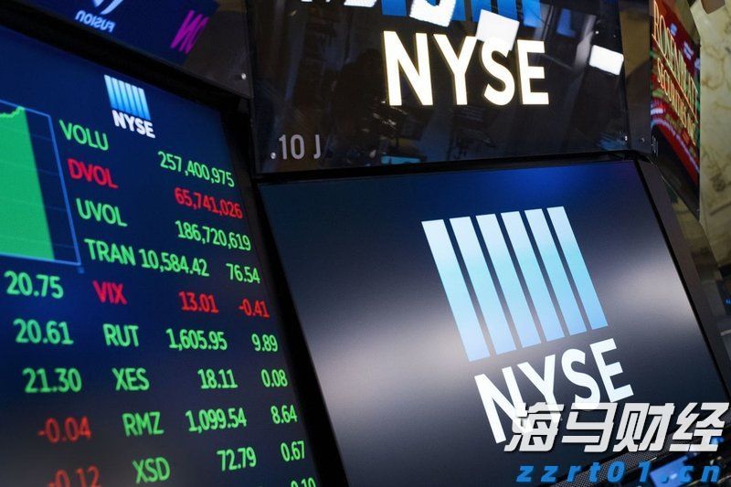黔西南州2025年中考网上补报志愿须知