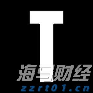 梅州中考成绩已出！高中学校录取分数线明日11时发布