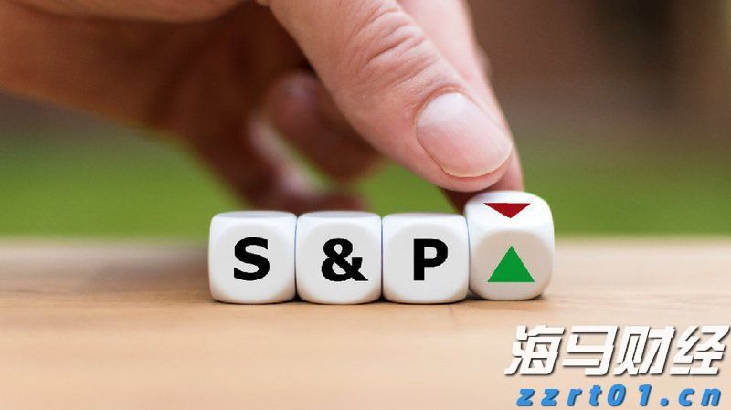工行合肥庐阳支行成功阻止一起潜在诈骗风险事件