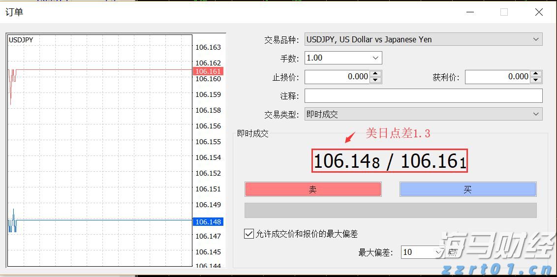 福建艺术类本科校考批、普通类本科提前批常规志愿今起填报