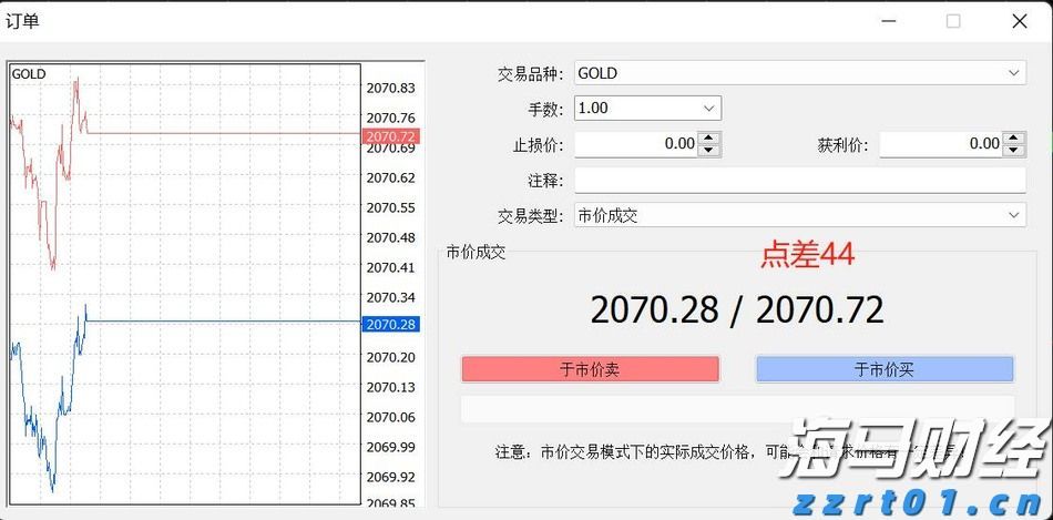 广东省市场监管局强化内外贸产品“同线同标同质”政策宣贯与技术培训