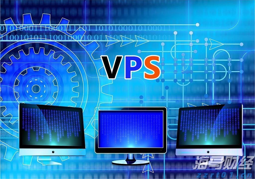 我市设施农业权属登记实现全域覆盖办理