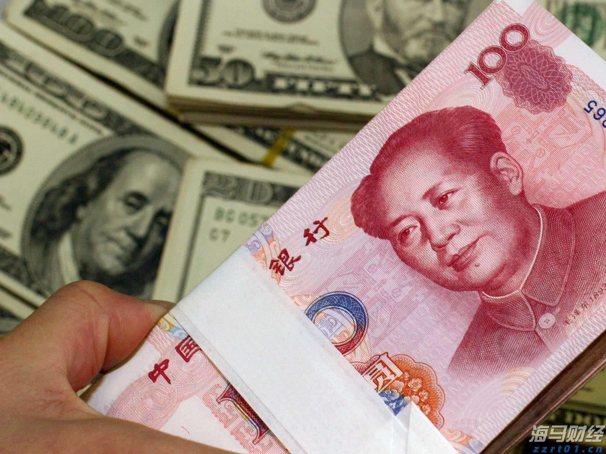 牛蛙养殖废水需要如何处理（牛蛙养殖废水处理设备价格）