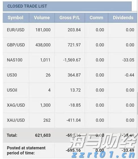 贵港公安护航“五一”假期平安