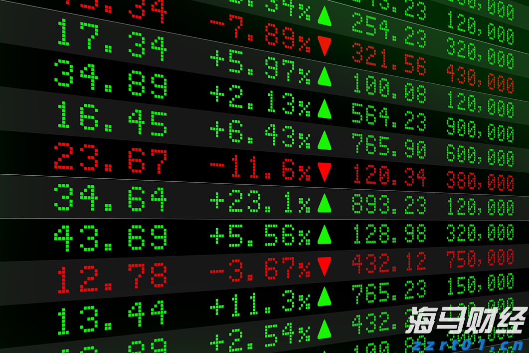 美银发出新警示：全球央行宽松与监管松弛致股市泡沫风险加剧