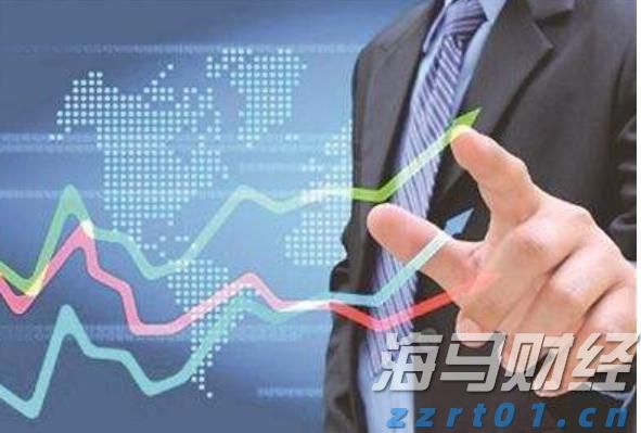 炼油厂化工厂废水处理流程和案例（炼油厂废水处理方案工艺介绍）