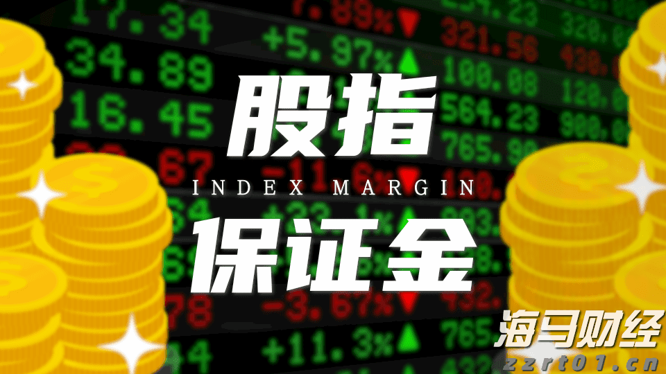 港北区：全力备春耕 打好丰收“第一仗”