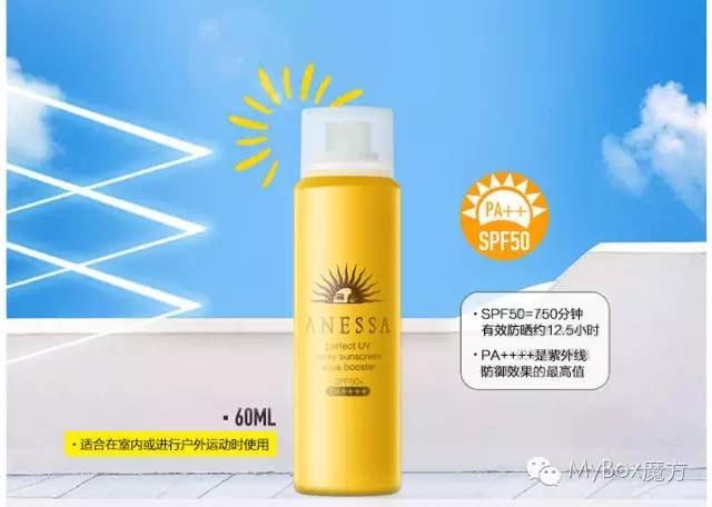 标普500首次突破6400点！AI热潮推动科技股成为牛市引擎