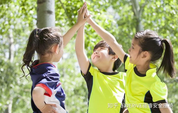 广东省防汛防旱防风总指挥部将防风Ⅱ级应急响应调整为防汛Ⅲ级应急响应