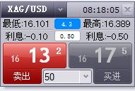 兴业银行合肥分行成功承销全国首批科技创新债券