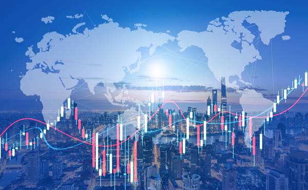 112万元！泰康人寿蚌埠中支完成开业以来最大理赔案件