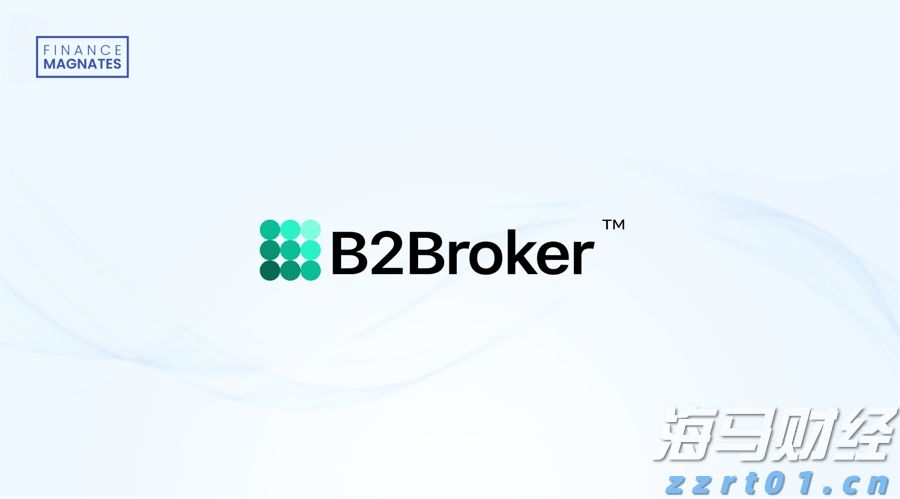 上半年园区涉水问题零投诉，珠海“美丽园区”工业污水零直排建设成绩斐然