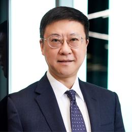 金针菇食品加工废水处理设备/厂家哪家好/价格/多少钱？