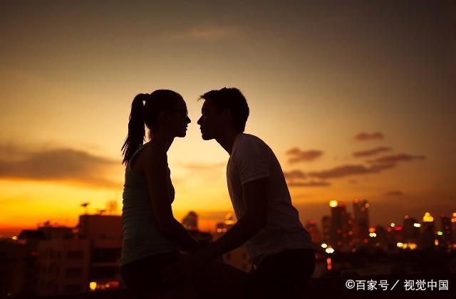 一体化污水处理设备工艺流程图分享（污水一体化处理设备工艺介绍）