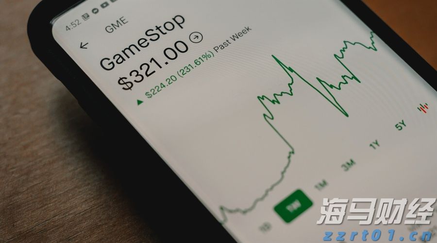 富国银行(WFC.US)与Centerbridge Partners联手拓展贷款业务 达48亿美元