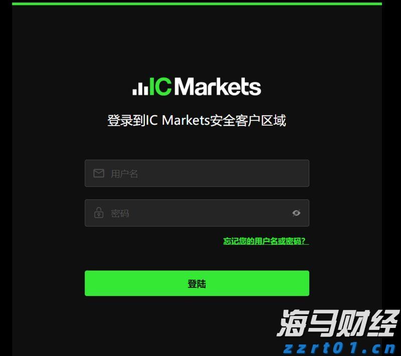 市场监管总局启动充电宝质量安全整治行动