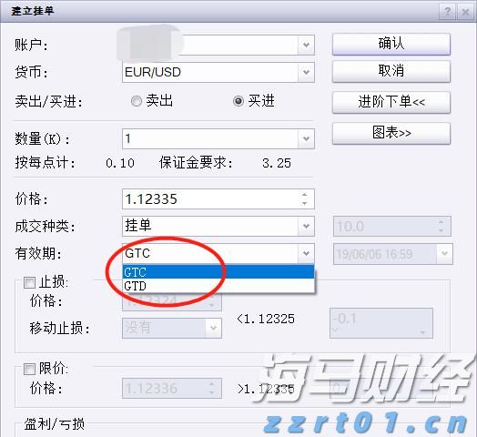 长三角三省一市春节期间受理投诉举报26464件！这几类消费诉求较为集中