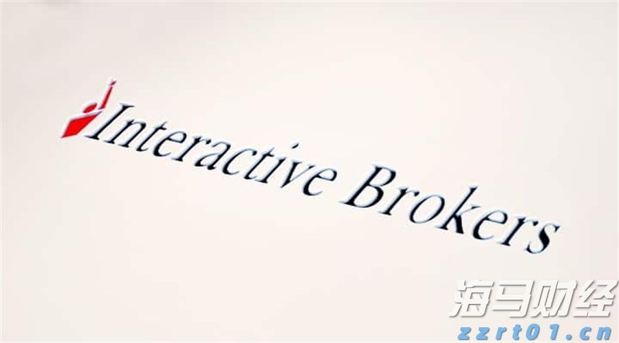 嘉信理财(SCHW.US)宣布200亿美元股票回购计划，展现增长信心