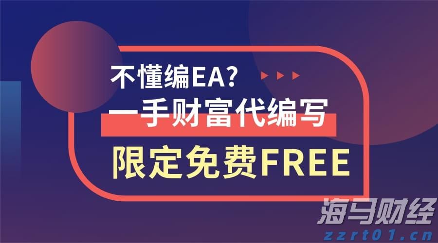 闽赣两省联合推出5条精品旅游线路