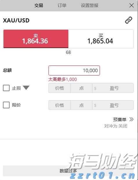 “五一”假期港北区港南区文旅市场活力迸发