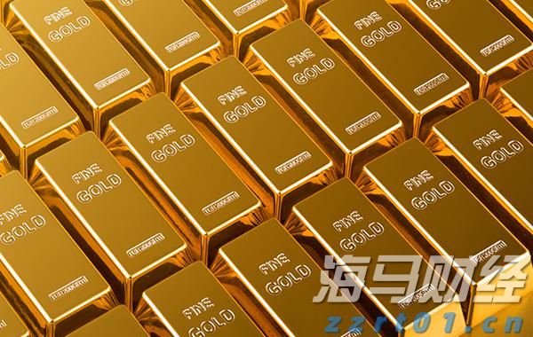 我市4个省道改造项目完成前期关键审批