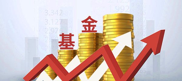 农业农村部发布2025年夏秋季茶园生产管理及防灾减灾技术指导意见