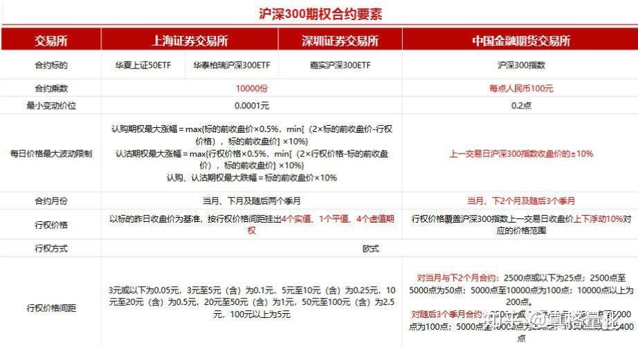沐浴露生产加工污水处理设备及工艺流程方案（沐浴露加工废水怎么处理）