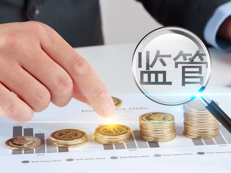 2500个岗位等你来，合肥蜀山“招才引智进高校 ”