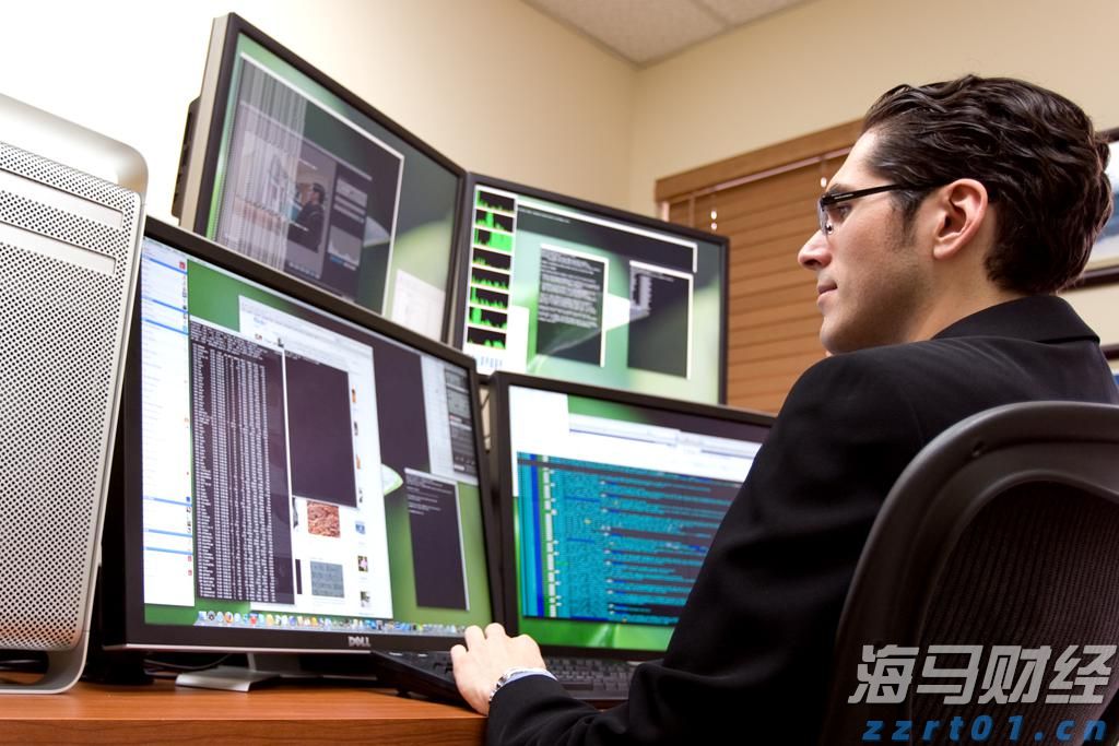 全力以赴抓落实 奋力夺取“开门红”——访市发展改革委主任罗翼
