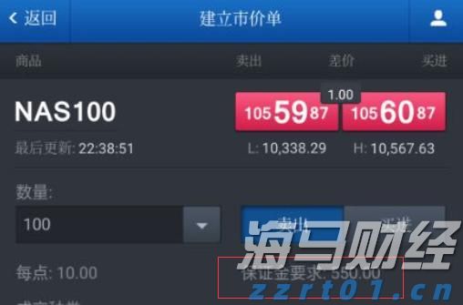 第三届“贵港甄选”周末集市在市区举行