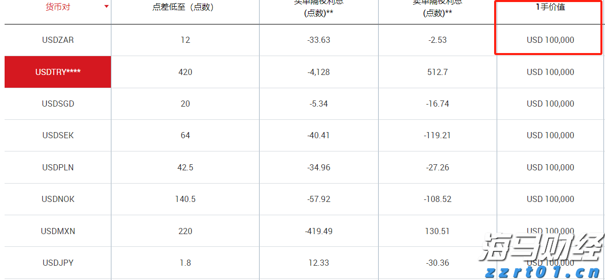 湛江7岁萌娃诗作登上《人民文学》