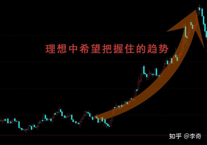 北京：贴近社会公众 做好科普宣传