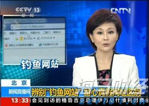 贵港：历史文化主题创意产品受青睐