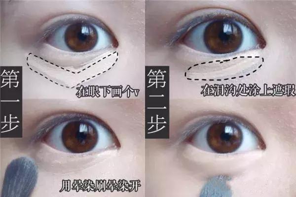 陕西省市场监管局制定出台规划管理办法