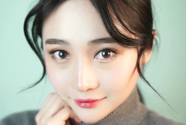 亚美尼亚总理帕什尼扬抵达北京 将出席抗战胜利80周年纪念活动